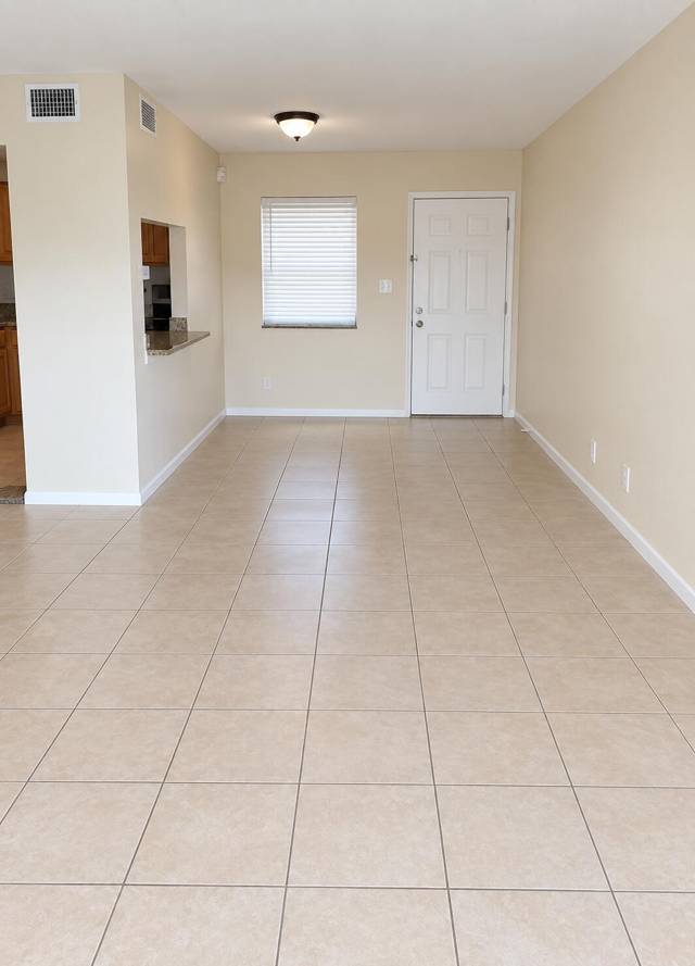 1820 N CONGRESS Avenue #310 home for sale in Presidential Golfview