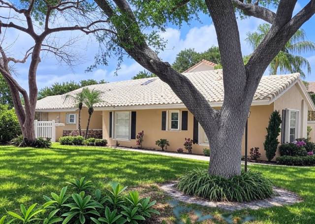 10356 Sunstream Lane home for sale in Boca Springs
