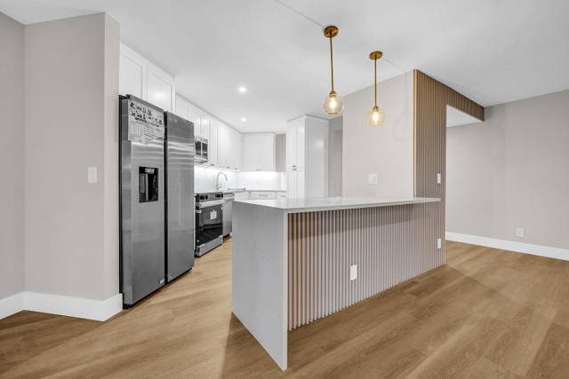 5701 CAMINO DEL SOL #102