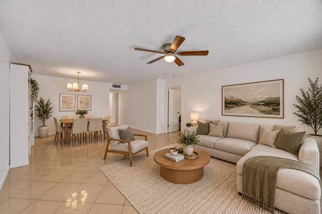 134 S Cypress Road #425