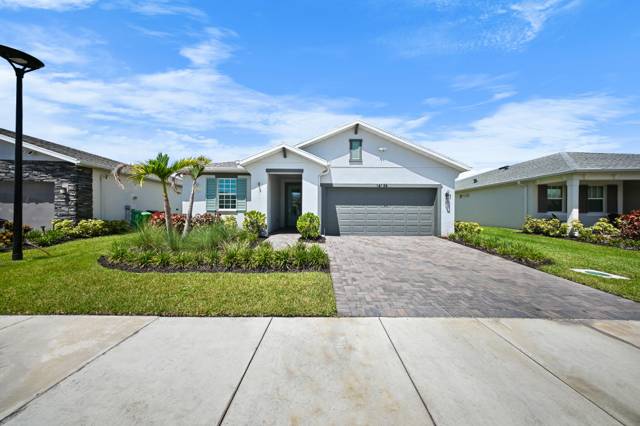 14125 SW ENZI Way home for sale in Cadence