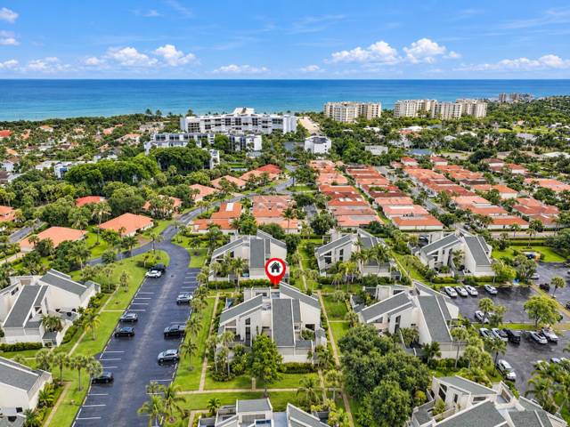 1605 S US Highway 1 #13C, home for sale in Jupiter