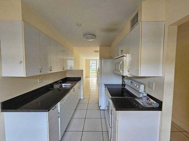 3099 NW 48TH Avenue #155, home for sale in Lauderdale Lakes