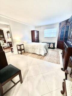 3940 NW 42ND Avenue #320, home for sale in Lauderdale Lakes