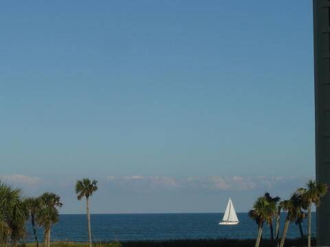 2400 S OCEAN Drive #1034, home for sale in St. Lucie County