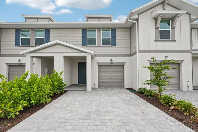 12989 SW Forli Way, home for sale in Port St. Lucie