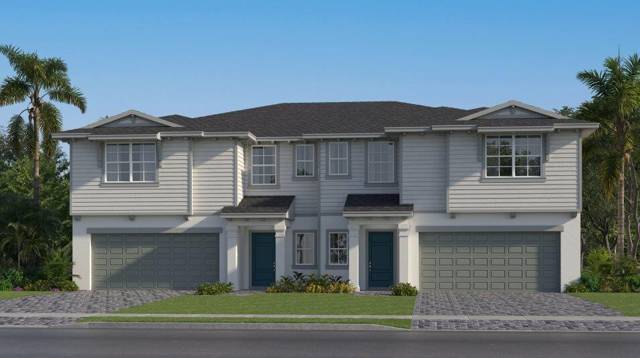 1693 Sawgrass Whisper Way home for sale in Arden Loxahatchee