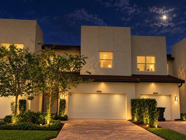 4969 NAVALI Drive, home for sale in Lake Worth