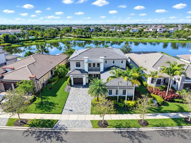 10530 COBALT Court, home for sale in Broward County