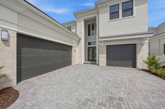 13353 Artisan Circle home for sale in Artistry