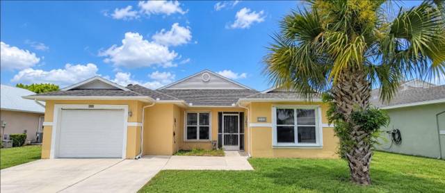 6747 PICANTE Circle