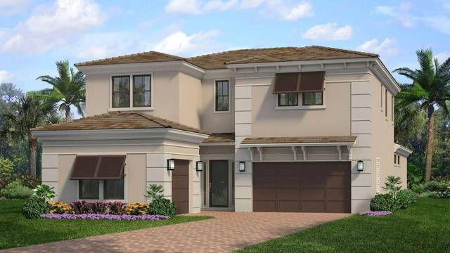 13306 Artisan Circle home for sale in Artistry