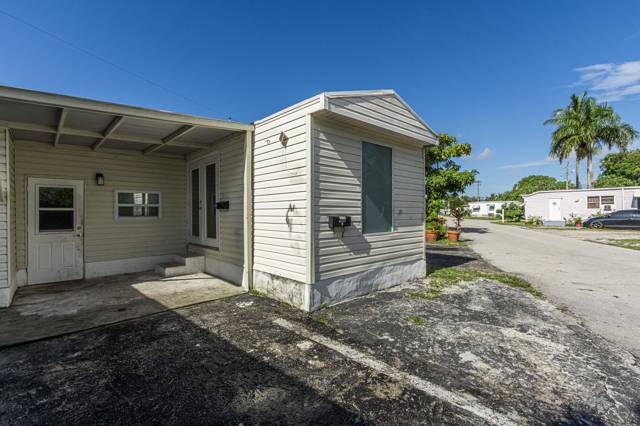 2776 NW 29th Place, home for sale in Oakland Park