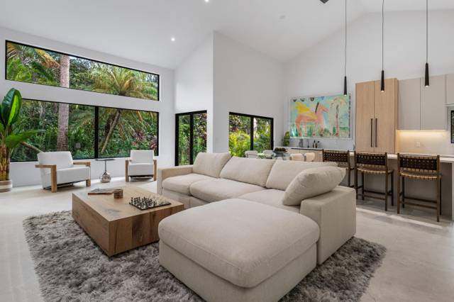 745 Saint Albans Drive, home for sale in Boca Raton