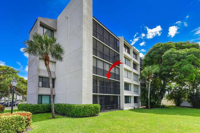 1605 S Us Highway 1 #M1-101, home for sale in Jupiter