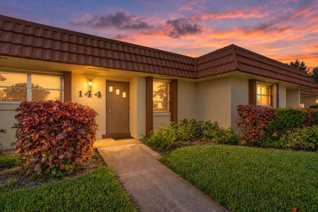 5780 FERNLEY Drive #144 home for sale in Cresthaven Condo Townhomes