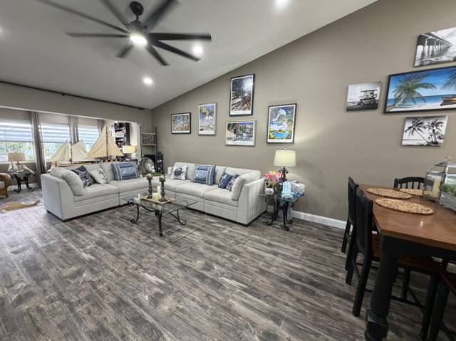  home for sale in Indian Creek