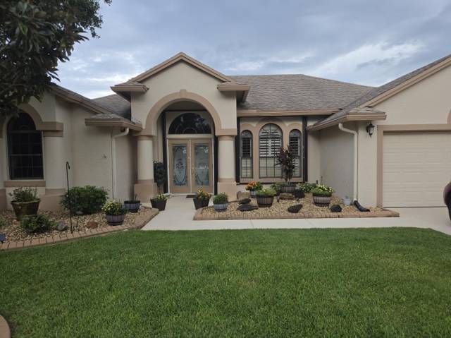 238 SW FERNLEAF Trail