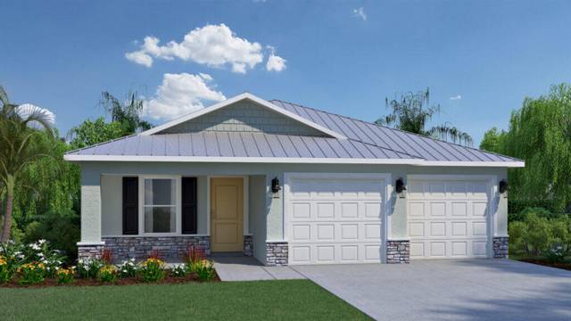 109 Calle De Lagos , home for sale in Fort Pierce