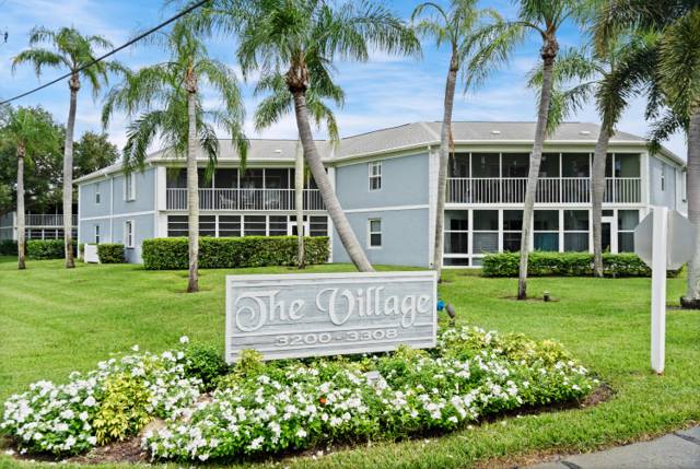 3290 SE Aster Lane #D158, home for sale in Stuart