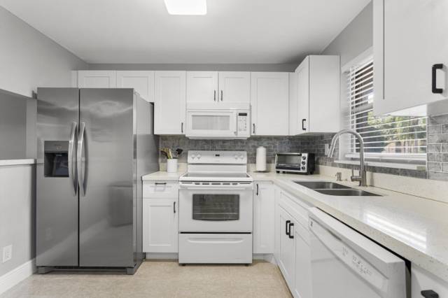 9700 SUNRISE LAKES Boulevard #101, home for sale in Sunrise