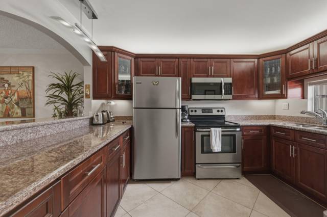 811 S Hollybrook Drive #202, home for sale in Pembroke Pines