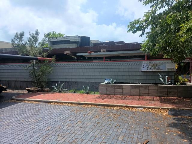 3197 NE 18TH Terrace, home for sale in Oakland Park