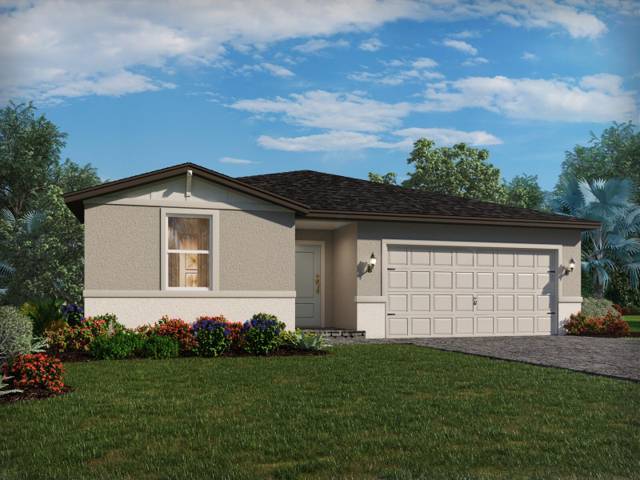 13766 SW  REED  Road home for sale in Terra Lago