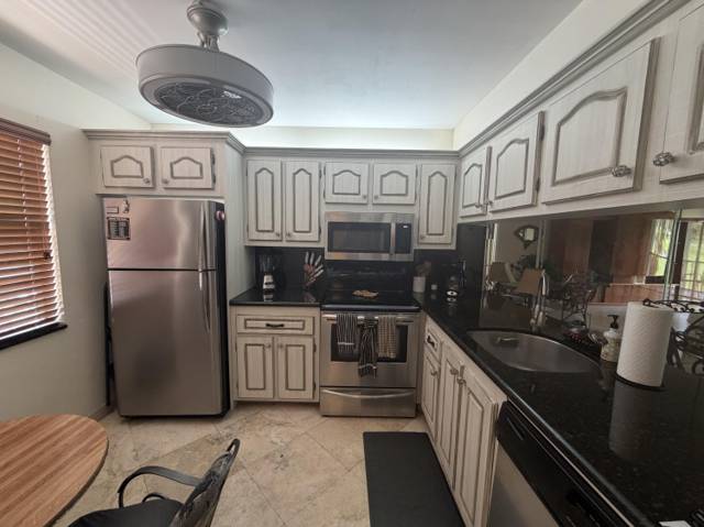 4502 MARTINIQUE Way #D2, home for sale in Coconut Creek