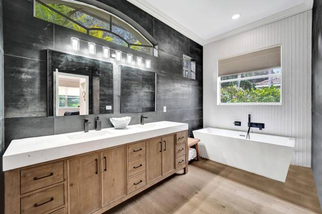 4288 SW 138TH Avenue home for sale in Imagination Farms East