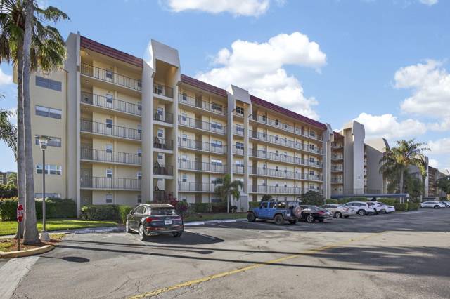 3590 Via Poinciana #202, home for sale in Lake Worth