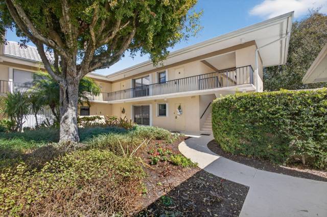 17 SE Turtle Creek Drive #D