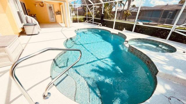 1829 SW HICKOCK Terrace home for sale in Port St Lucie