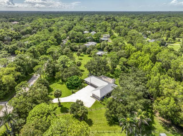 11065 164th Court home for sale in Jupiter Farms Jupiter