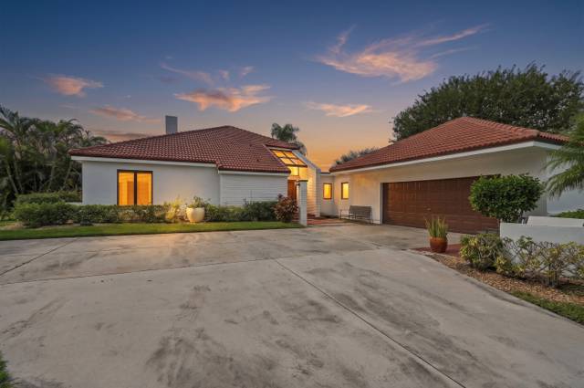 2990 CONIFER Drive home for sale in Monte Carlo Country Club