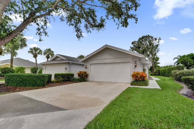 175 BRIER Circle, home for sale in Jupiter