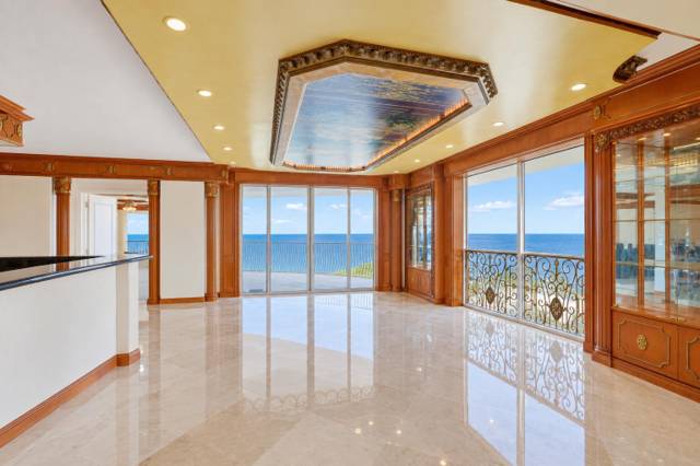 1460 S OCEAN Boulevard #701