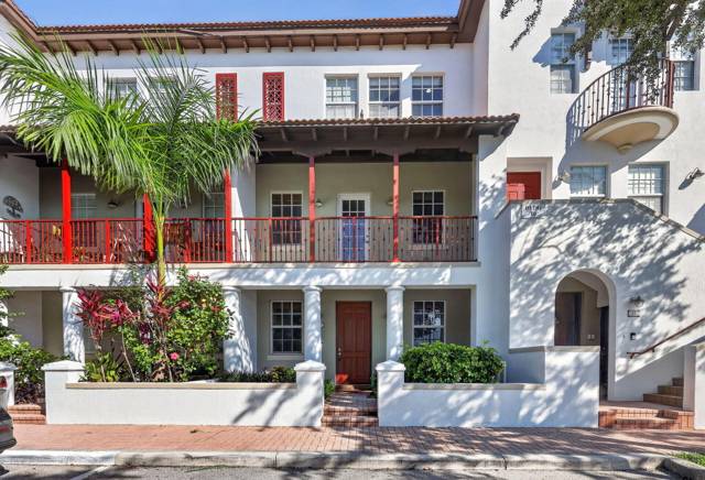 11900 SW 27TH Street #1006, home for sale in Miramar