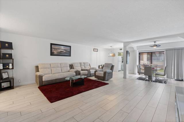 9592 SW 1st Court #13-F, home for sale in Coral Springs