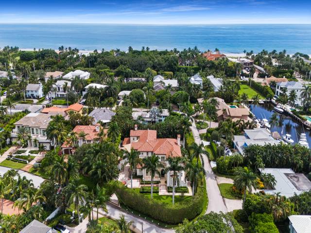 1033 Seasage Drive home for sale in Seagate Ext