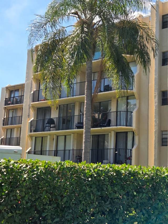3500 BLUE LAKE Drives #304, home for sale in Pompano Beach