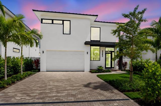 209 SE 5TH Street home for sale in Osceola Park