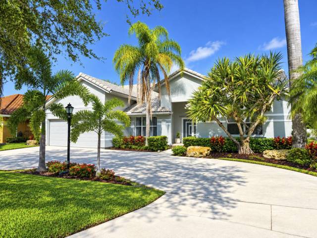 492 NW 162nd Avenue, home for sale in Pembroke Pines