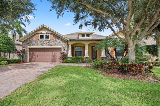 10765 PISA Road home for sale in Castellina