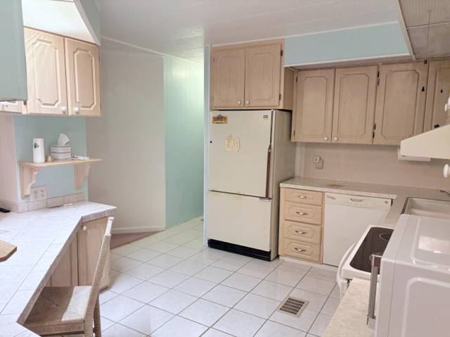 37010 EXUMA BAY, home for sale in Boynton Beach