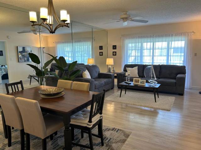 7505 NW 5TH Court #208, home for sale in Margate