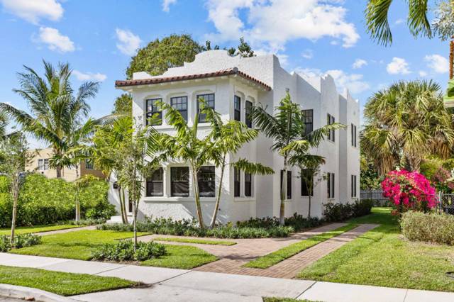 225 Monroe Drive home for sale in Southland Park