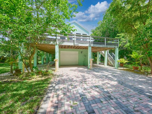 1398 SW PALM CITY Road