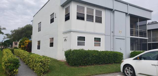 529 Burgundy L, home for sale in Delray Beach