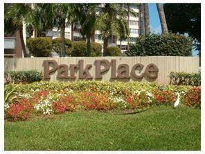 1200 SAINT CHARLES Place #409